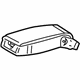 Mercedes-Benz 220-970-53-30-1A20 Armrest Mercedes-Benz 220-970-53-30-1A20 Armrest