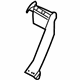 Mercedes-Benz 220-970-01-43 FRAME Mercedes-Benz 220-970-01-43 FRAME