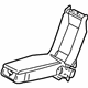 Mercedes-Benz 220-970-15-30-1A20 Armrest Mercedes-Benz 220-970-15-30-1A20 Armrest