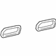 Mercedes-Benz 639-692-08-22 COVER Mercedes-Benz 639-692-08-22 COVER