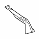 Mercedes-Benz 463-610-97-01 CROSSMEMBER Mercedes-Benz 463-610-97-01 CROSSMEMBER