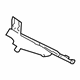 Mercedes-Benz 463-616-19-00 SUPPORT Mercedes-Benz 463-616-19-00 SUPPORT