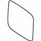Mercedes-Benz 463-810-82-16 Mirror Glass Mercedes-Benz 463-810-82-16 Mirror Glass