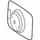 Mercedes-Benz 463-810-00-86 Adjuster Mercedes-Benz 463-810-00-86 Adjuster