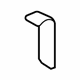 Mercedes-Benz 463-811-00-28 Adjuster Spring Mercedes-Benz 463-811-00-28 Adjuster Spring