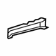 Mercedes-Benz 211-610-20-26 Extension Mercedes-Benz 211-610-20-26 Extension