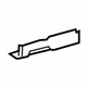 Mercedes-Benz 211-610-19-26 Extension Mercedes-Benz 211-610-19-26 Extension