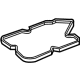 Mercedes-Benz 656-014-80-00 PROFILE SEAL Mercedes-Benz 656-014-80-00 PROFILE SEAL