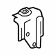 Mercedes-Benz 222-880-07-14 Fender Rear Bracket Mercedes-Benz 222-880-07-14 Fender Rear Bracket