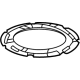 Mercedes-Benz 223-471-21-00 Bayonet Coupling