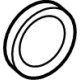 Mercedes-Benz 447-997-06-00 SEALING RING Mercedes-Benz 447-997-06-00 SEALING RING