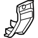 Mercedes-Benz 214-698-11-00 RETAINING RAIL Mercedes-Benz 214-698-11-00 RETAINING RAIL