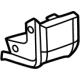 Mercedes-Benz 214-698-71-00 RETAINING RAIL Mercedes-Benz 214-698-71-00 RETAINING RAIL