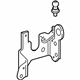 Mercedes-Benz 274-223-01-41 Lift Bracket Mercedes-Benz 274-223-01-41 Lift Bracket