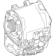 Mercedes-Benz 000-906-09-15 STARTER ALTERNATOR Mercedes-Benz 000-906-09-15 STARTER ALTERNATOR