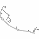 Mercedes-Benz 177-540-19-32 Harness Mercedes-Benz 177-540-19-32 Harness