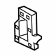Mercedes-Benz 230-620-39-31 Bracket Mercedes-Benz 230-620-39-31 Bracket