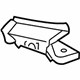 Mercedes-Benz 230-625-01-86 Crossmember Mercedes-Benz 230-625-01-86 Crossmember