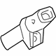 Mercedes-Benz 276-905-14-00 Crankshaft Position Sensor Mercedes-Benz 276-905-14-00 Crankshaft Position Sensor