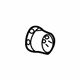 Mercedes-Benz 030-545-26-28-65 Socket Mercedes-Benz 030-545-26-28-65 Socket