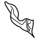 Mercedes-Benz 163-682-25-71 Heat Shield Mercedes-Benz 163-682-25-71 Heat Shield