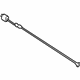 Mercedes-Benz 906-540-01-17-64 SENSOR Mercedes-Benz 906-540-01-17-64 SENSOR