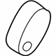 Mercedes-Benz 208-970-09-30-7D44 Armrest Mercedes-Benz 208-970-09-30-7D44 Armrest