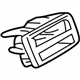Mercedes-Benz 6-7-82-3114 Compartment Mercedes-Benz 6-7-82-3114 Compartment