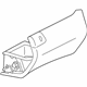 Mercedes-Benz 203-680-06-98-7H81 Door Mercedes-Benz 203-680-06-98-7H81 Door
