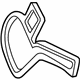 Mercedes-Benz 112-201-01-80 Water Pump Assembly Gasket Mercedes-Benz 112-201-01-80 Water Pump Assembly Gasket