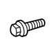 Mercedes-Benz 910143-008010-64 Compressor Assembly Bolt Mercedes-Benz 910143-008010-64 Compressor Assembly Bolt