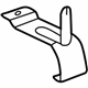 Mercedes-Benz 220-524-00-40 Mount Bracket Mercedes-Benz 220-524-00-40 Mount Bracket