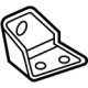 Mercedes-Benz 000-920-56-01 Hinge Mercedes-Benz 000-920-56-01 Hinge