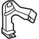Mercedes-Benz 000-920-61-01 Hinge Mercedes-Benz 000-920-61-01 Hinge