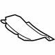 Mercedes-Benz 906-831-08-96 INSULATION Mercedes-Benz 906-831-08-96 INSULATION