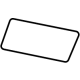 Mercedes-Benz 222-989-03-85 Absorber Tape Mercedes-Benz 222-989-03-85 Absorber Tape