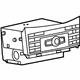 Mercedes-Benz 212-900-28-12-80 Radio Mercedes-Benz 212-900-28-12-80 Radio