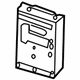 Mercedes-Benz 212-900-71-08-80 Control Module Mercedes-Benz 212-900-71-08-80 Control Module