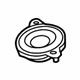 Mercedes-Benz 212-820-20-02-64 Instrument Panel Speaker Mercedes-Benz 212-820-20-02-64 Instrument Panel Speaker