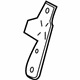 Mercedes-Benz 906-545-23-40 BRACKET
