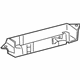 Mercedes-Benz 906-827-00-31 CAP