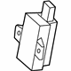 Mercedes-Benz 906-820-09-75 ANTENNA