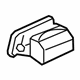 Mercedes-Benz 204-830-18-03-39 Upper Housing Mercedes-Benz 204-830-18-03-39 Upper Housing