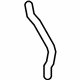 Mercedes-Benz 204-830-06-96 Drain Hose Mercedes-Benz 204-830-06-96 Drain Hose