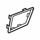 Mercedes-Benz 204-730-01-48 Switch Panel Mercedes-Benz 204-730-01-48 Switch Panel