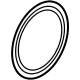Mercedes-Benz 463-832-20-00 Spare Carrier Gasket Mercedes-Benz 463-832-20-00 Spare Carrier Gasket