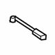 Mercedes-Benz 220-820-03-35 Microphone Mercedes-Benz 220-820-03-35 Microphone