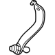 Mercedes-Benz 290-328-15-00 Bracket Mercedes-Benz 290-328-15-00 Bracket