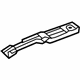 Mercedes-Benz 204-692-09-60 Absorber Mercedes-Benz 204-692-09-60 Absorber