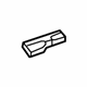 Mercedes-Benz 204-692-05-60 Absorber Mercedes-Benz 204-692-05-60 Absorber